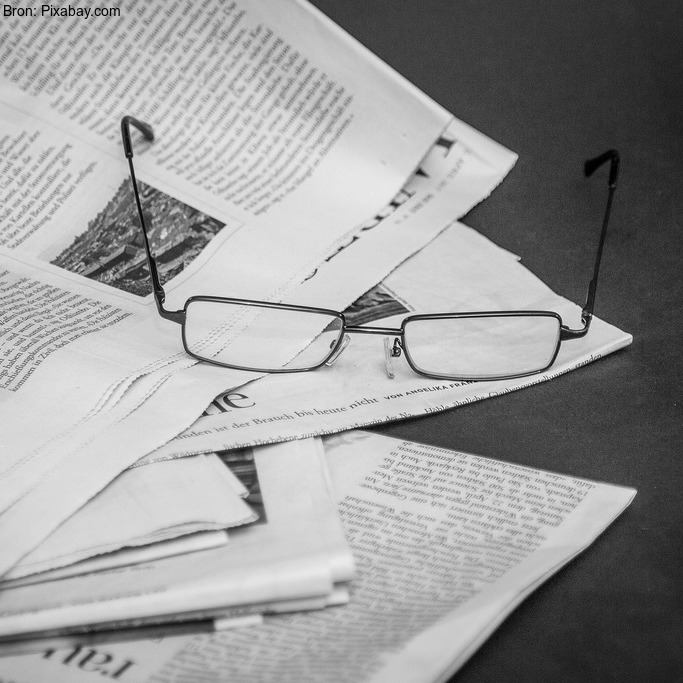 Intrekken van een ontbindingsverzoek ziet niet op de nevenverzoeken