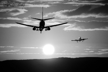 KLM handelt ernstig verwijtbaar