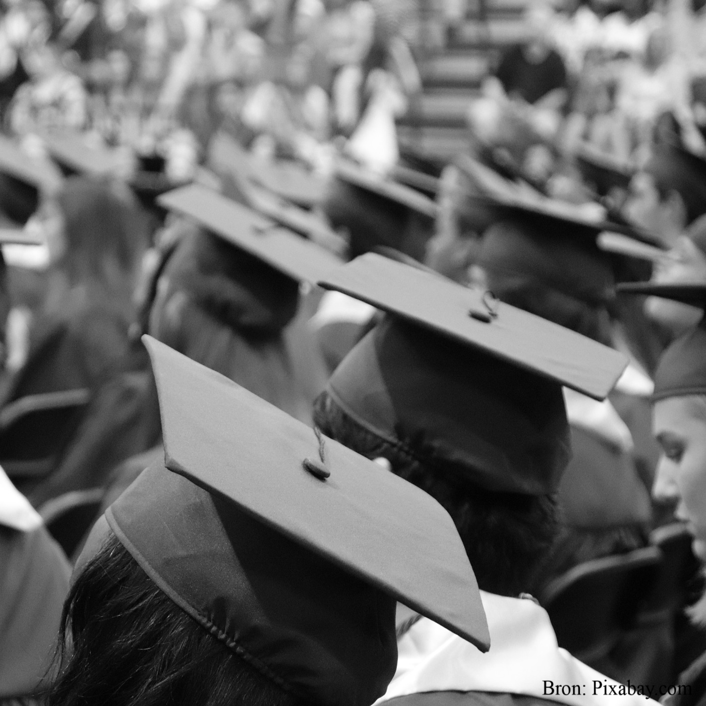 Nadere eisen aan een studiekostenbeding